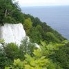 Tour 9: NP-Jasmund
